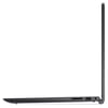 Dell Pro 15 Essential PV15250 Core3-100U 8GB 512SSD 15.6