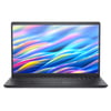 Dell Pro 15 Essential PV15250 Core3-100U 8GB 512SSD 15.6