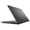 Dell Pro 15 Essential PV15250  i7-1355U 16GB 512SSD 15.6