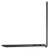 Dell Pro 15 Essential PV15250  i7-1355U 16GB 512SSD 15.6