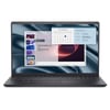 Dell Pro 15 Essential PV15250  i7-1355U 16GB 512SSD 15.6