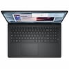 DELL Pro 15 Essential PV15255 Ryzen 5 7520U 8GB 512GB SSD O/B Radeon 15.6