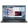 DELL Pro 15 Essential PV15255 Ryzen 5 7520U 8GB 512GB SSD O/B Radeon 15.6