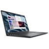 Dell Pro 15 Essential PV15255 Ryzen5 7520U 15.6
