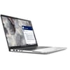 Dell Pro 16 BTO105_PC16250 Ultra5 235U 16GB 512SSD 16