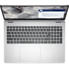 Dell Pro 16 BTO105_PC16250 Ultra5 235U 16GB 512SSD 16