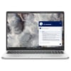 Dell Pro 16 BTO105_PC16250 Ultra5 235U 16GB 512SSD 16