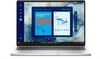 DELL Pro 16 BTO107_PC16250_UBU Ultra 7-255U 16GB 512GB SSD O/B Intel UHD 16