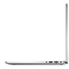 Dell Pro 16 BTO108_PC16250 Ultra7 255U 16