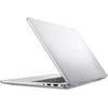 Dell Pro 16 BTO108_PC16250 Ultra7 255U 16