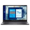 Dell Pro 16 XCTOPRO16-U Core5-120U 16