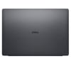 Dell Pro 16 XCTOPRO16-U Core5-120U 16