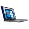 Dell Pro 16 XCTOPRO16-U Core5-120U 16