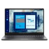 DELL Pro 16 XCTOPRO16-U-I5 Core 5-120U 16GB 512GB SSD O/B Intel UHD 16