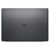 DELL Pro 16 XCTOPRO16-U-I5 Core 5-120U 16GB 512GB SSD O/B Intel UHD 16