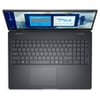 DELL Pro 16 XCTOPRO16-U-I5 Core 5-120U 16GB 512GB SSD O/B Intel UHD 16