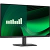 DELL PRO 27 E2725HM 27