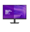DELL PRO E2425HM 23.8