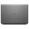 Dell Pro Max 16 Ultra7 255H MC16250 RTX1000 16