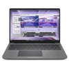 Dell Pro Max 16 Ultra7 255H MC16250 RTX1000 16
