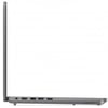 Dell Pro Max 16 Ultra7 255H MC16500 RTX500 16