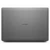 Dell Pro Max 16 Ultra7 255H MC16500 RTX500 16