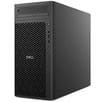 DELL Pro Max T2 FCT2250_11 Ultra 9-285K 64GB 1TB SSD 16gb RTX2000Ada W11P Masaüstü İş istasyonu