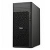 DELL Pro Max Tower T2 FCT2250_12 Ultra9 285 32GB 1TBSSD RTX4000 W11P Masaüstü İş İstasyonu    (1)