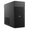 DELL Pro Max Tower T2 FCT2250_12 Ultra9 285 32GB 1TBSSD RTX4000 W11P Masaüstü İş İstasyonu    (1)