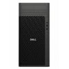 DELL Pro Max Tower T2 FCT2250_12 Ultra9 285 32GB 1TBSSD RTX4000 W11P Masaüstü İş İstasyonu    (1)