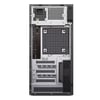 DELL Pro Max Tower T2 FCT2250_7 Ultra7 265K 32GB 1TBSSD RTX2000 W11P Masaüstü İş İstasyonu    (1)