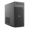 DELL Pro Max Tower T2 FCT2250_7 Ultra7 265K 32GB 1TBSSD RTX2000 W11P Masaüstü İş İstasyonu    (1)