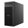 DELL Pro Max Tower T2 FCT2250_7 Ultra7 265K 32GB 1TBSSD RTX2000 W11P Masaüstü İş İstasyonu    (1)