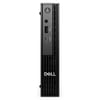 DELL Pro Micro BTO009_QCM1250 i7-14700T 8GB 512SSD FreeDOS Mini Masaüstü Bilgisayar