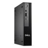 DELL Pro Micro BTO009_QCM1250 i7-14700T 8GB 512SSD FreeDOS Mini Masaüstü Bilgisayar