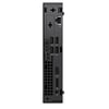 Dell Pro Micro BTO106QCM1250 Ultra5 235T 16GB 512SSD FreeDOS Mini Masaüstü Bilgisayar