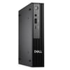 Dell Pro Micro BTO106QCM1250 Ultra5 235T 16GB 512SSD FreeDOS Mini Masaüstü Bilgisayar