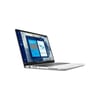 Dell Pro Plus 16 BTO301_PB16250_U Intel Core Ultra 5-238V 32GB 1TB SSD 16