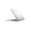 Dell Pro Plus 16 BTO301_PB16250_U Intel Core Ultra 5-238V 32GB 1TB SSD 16