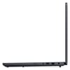 Dell ProMax 16 MC16250 Ultra7 265H 32GB 1TBSSD RTXPRO2000 16”FullHD+ W11P Taşınabilir İş istasyonu