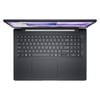 Dell ProMax 16 MC16250 Ultra7 265H 32GB 1TBSSD RTXPRO2000 16”FullHD+ W11P Taşınabilir İş istasyonu