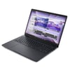 Dell ProMax 16 MC16250 Ultra7 265H 32GB 1TBSSD RTXPRO2000 16”FullHD+ W11P Taşınabilir İş istasyonu
