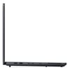 Dell ProMax 16 MC16250 Ultra7 265H 32GB 1TBSSD RTXPRO2000 16”FullHD+ W11P Taşınabilir İş istasyonu