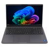Dell ProMax MA16250 Ultra7 265H 32GB 1TBSSD RTXPRO2000 16”FullHD+ W11P Taşınabilir İş istasyonu