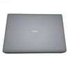 Dell ProMax MA16250 Ultra7 265H 32GB 1TBSSD RTXPRO2000 16”FullHD+ W11P Taşınabilir İş istasyonu