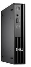 DELL QCM1250 BTO106_QCM1250_U Ultra 5 235T 16GB 512GB SSD DOS Mini Bilgisayar