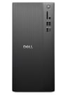 DELL QVT1260 BTO005B_QVT1260_U i5-14500 16GB 512GB SSD O/B UHD730 Ubuntu Masaüstü PC