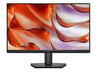 DELL SE2425HM 23.8