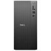 Dell Tower ECT1250 i3-14100 Masaüstü Bilgisayar