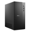 Dell Tower ECT1250 i5-14400 16GB 512SSD FreeDOS Masaüstü Bilgisayar